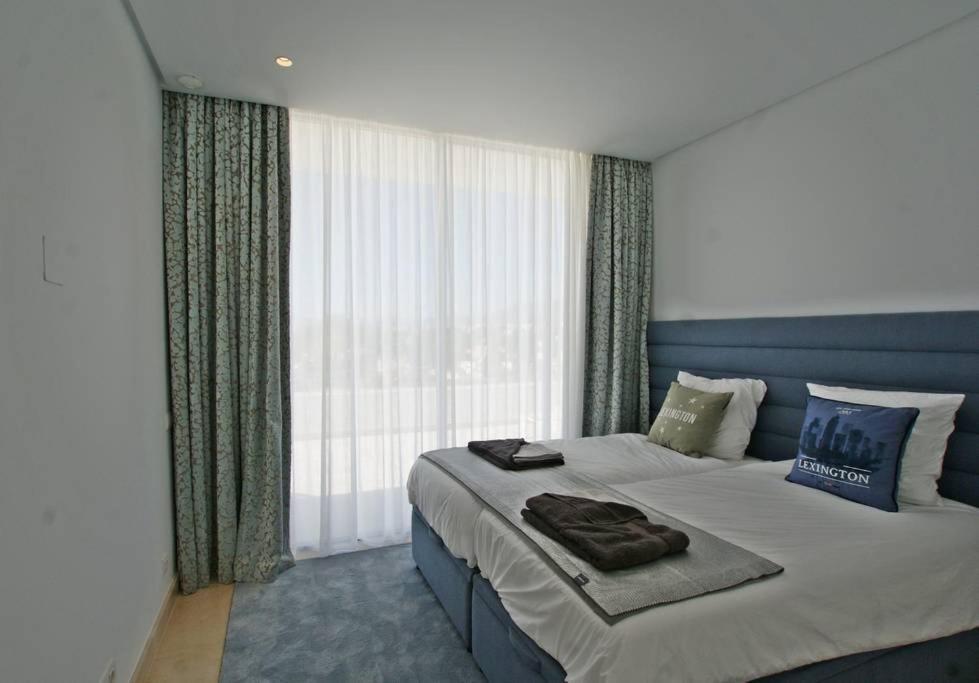 Beautiful With Amazing Views Villa